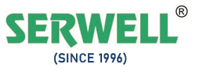 Serwell Medi Equip (P) Ltd